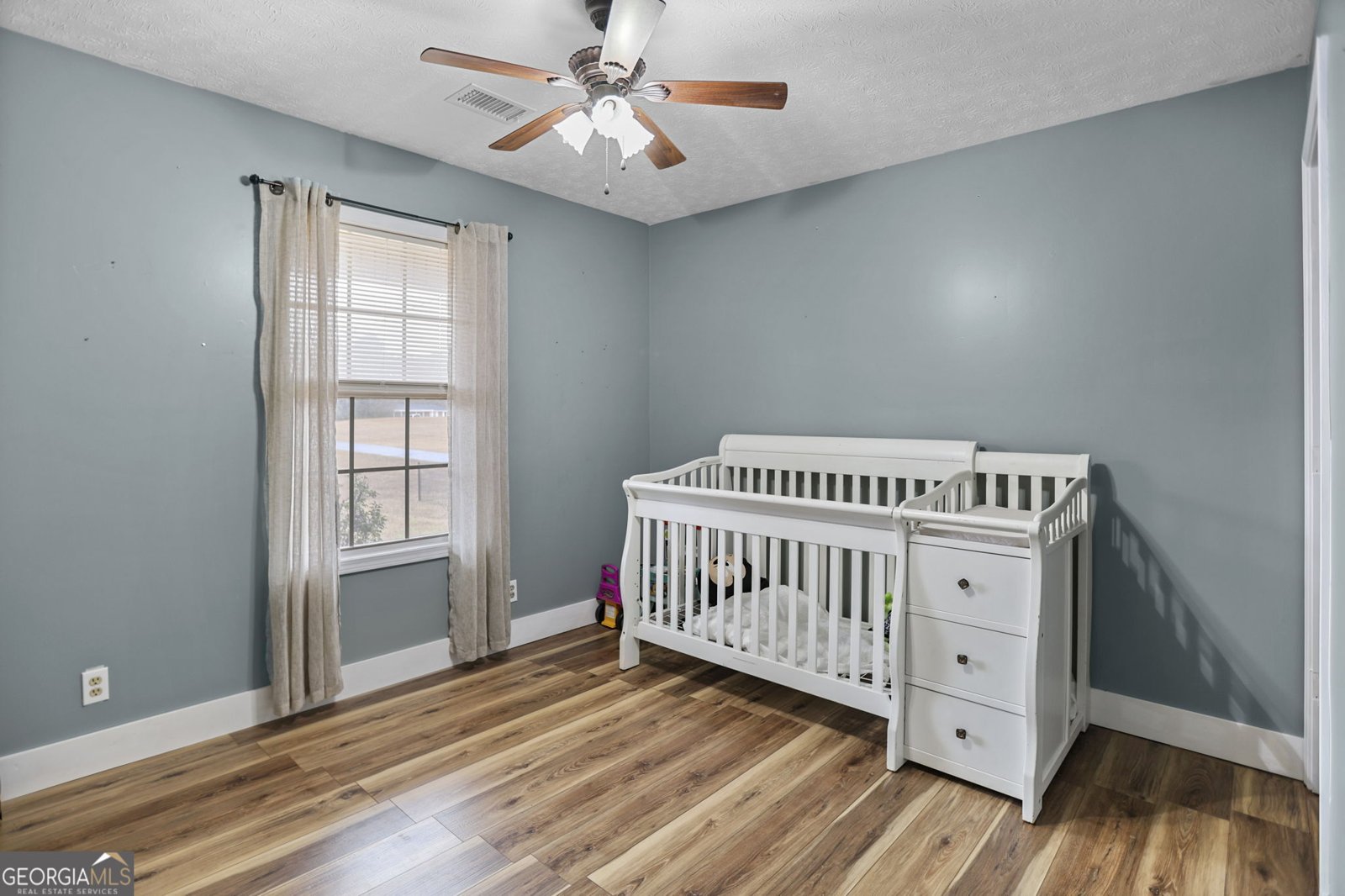 2621 S. Old Alabama Road Thomaston - Photo 15