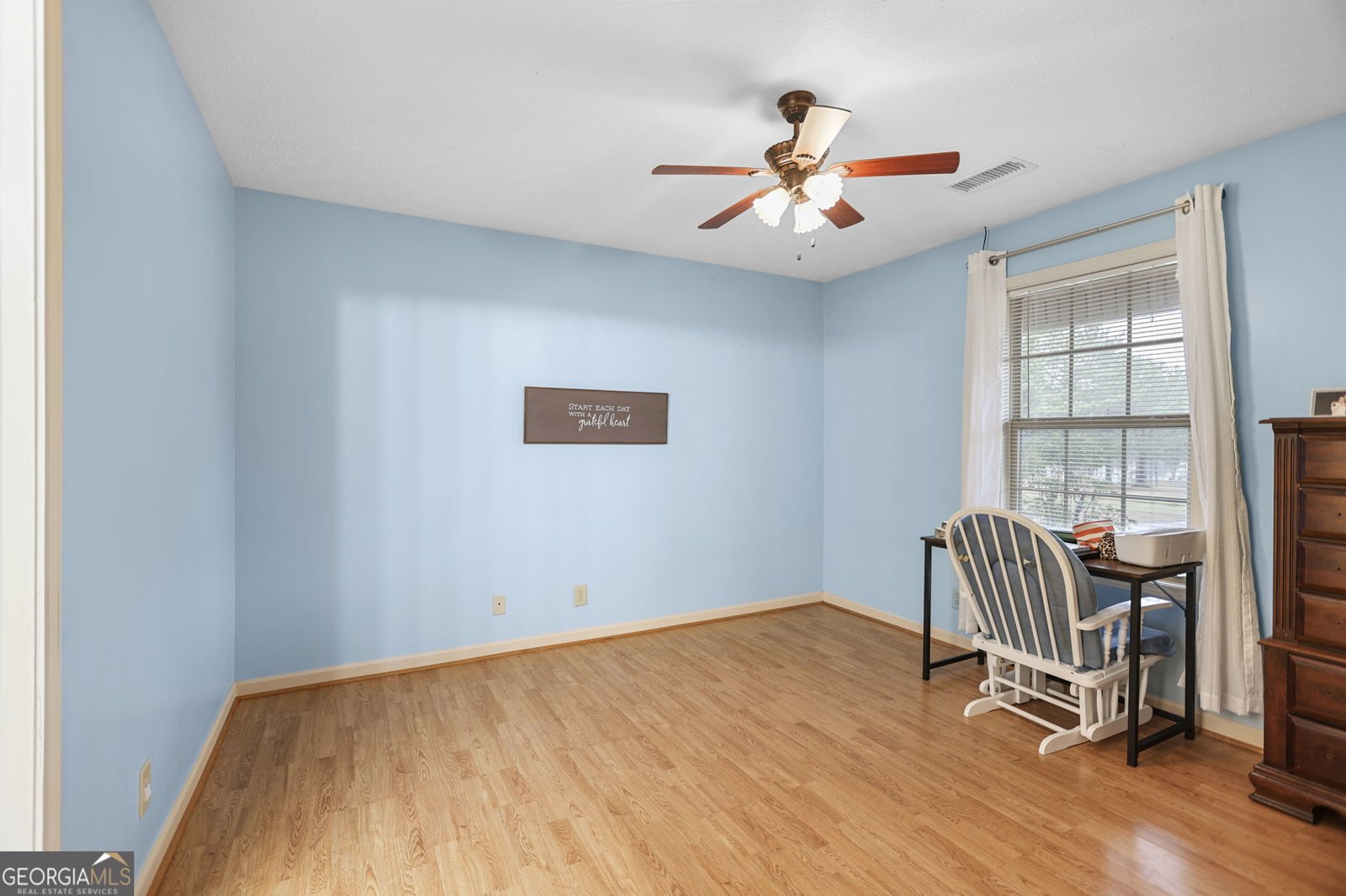 2621 S. Old Alabama Road Thomaston - Photo 16