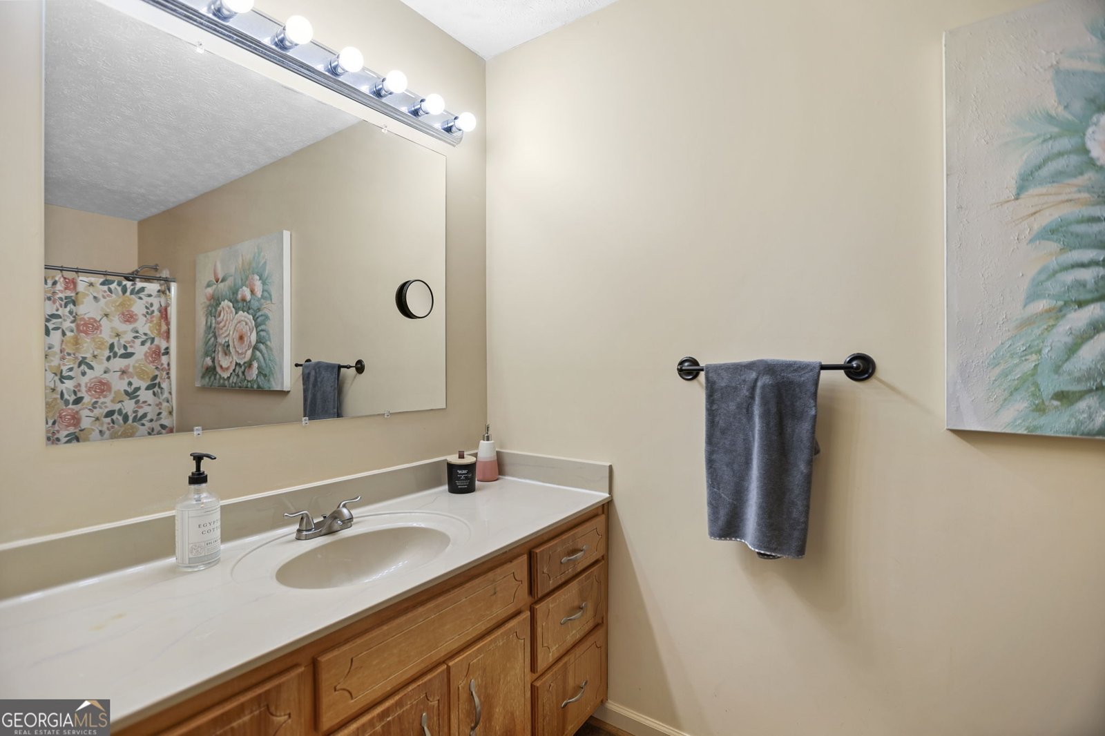 2621 S. Old Alabama Road Thomaston - Photo 18