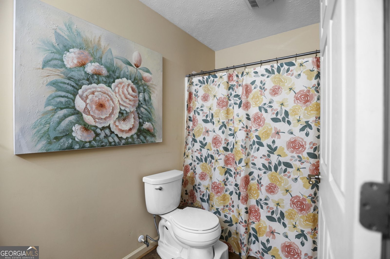 2621 S. Old Alabama Road Thomaston - Photo 19