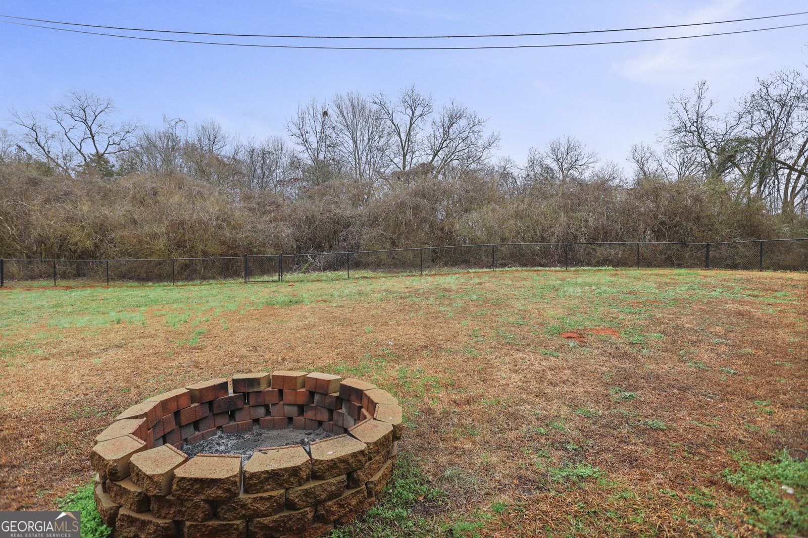 2621 S. Old Alabama Road Thomaston - Photo 22