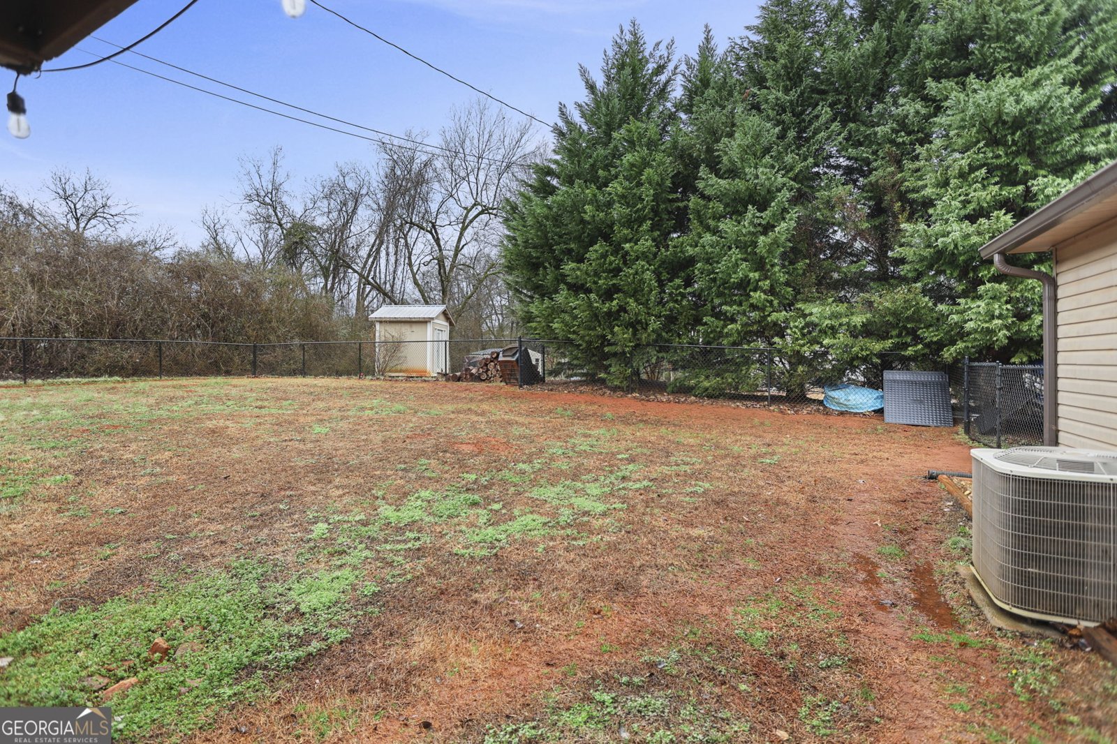 2621 S. Old Alabama Road Thomaston - Photo 23