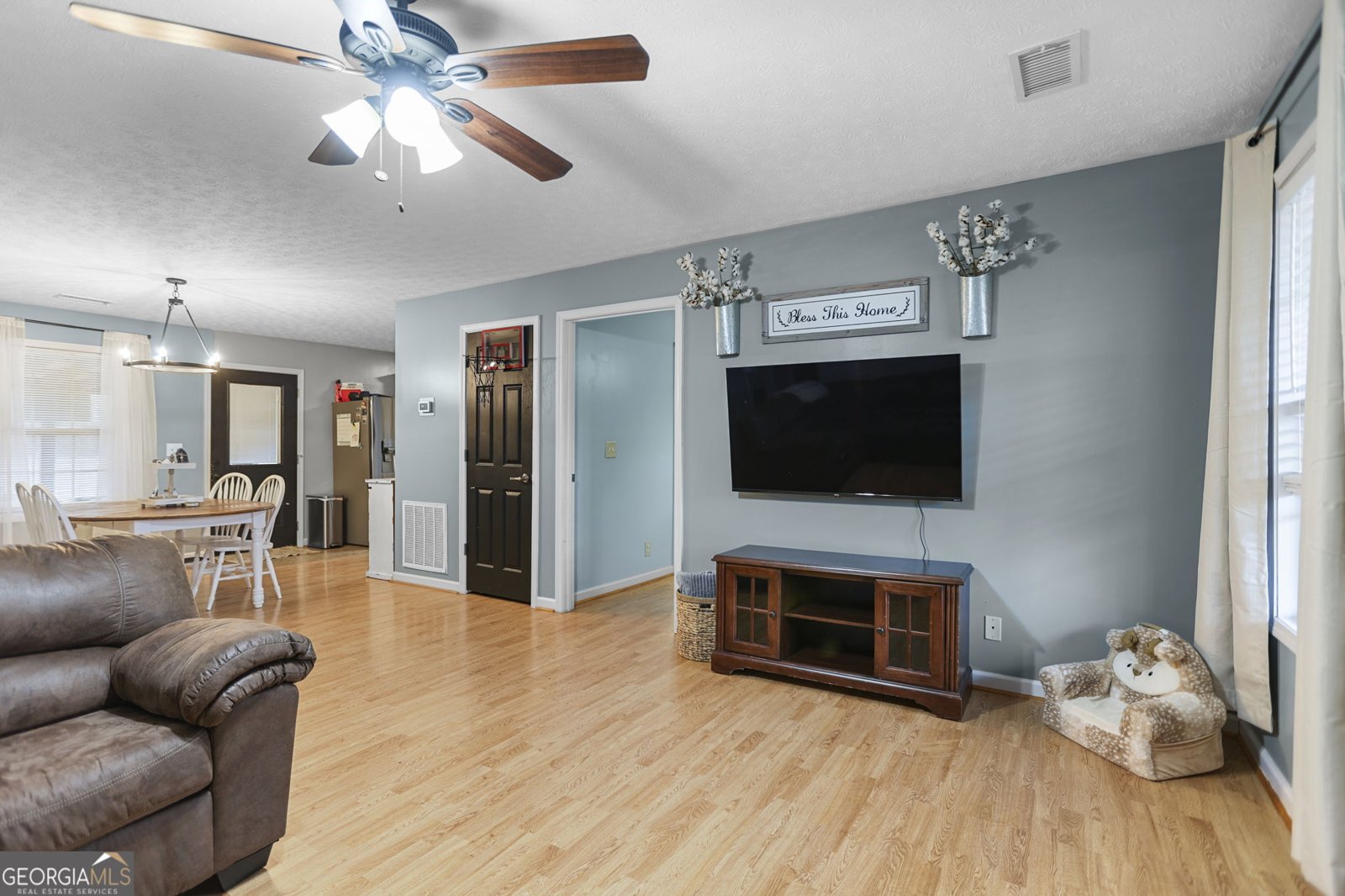 2621 S. Old Alabama Road Thomaston - Photo 6