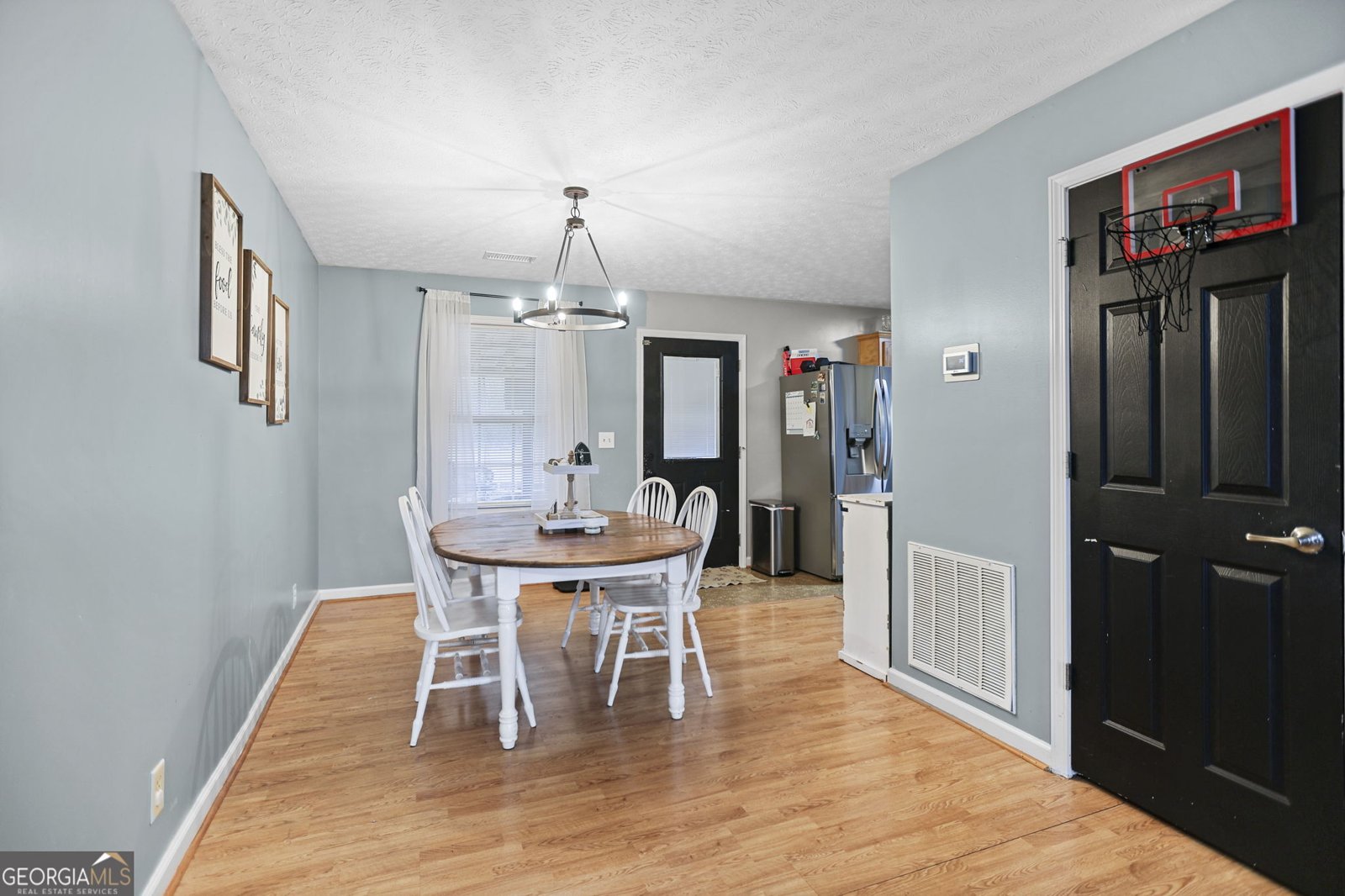 2621 S. Old Alabama Road Thomaston - Photo 7