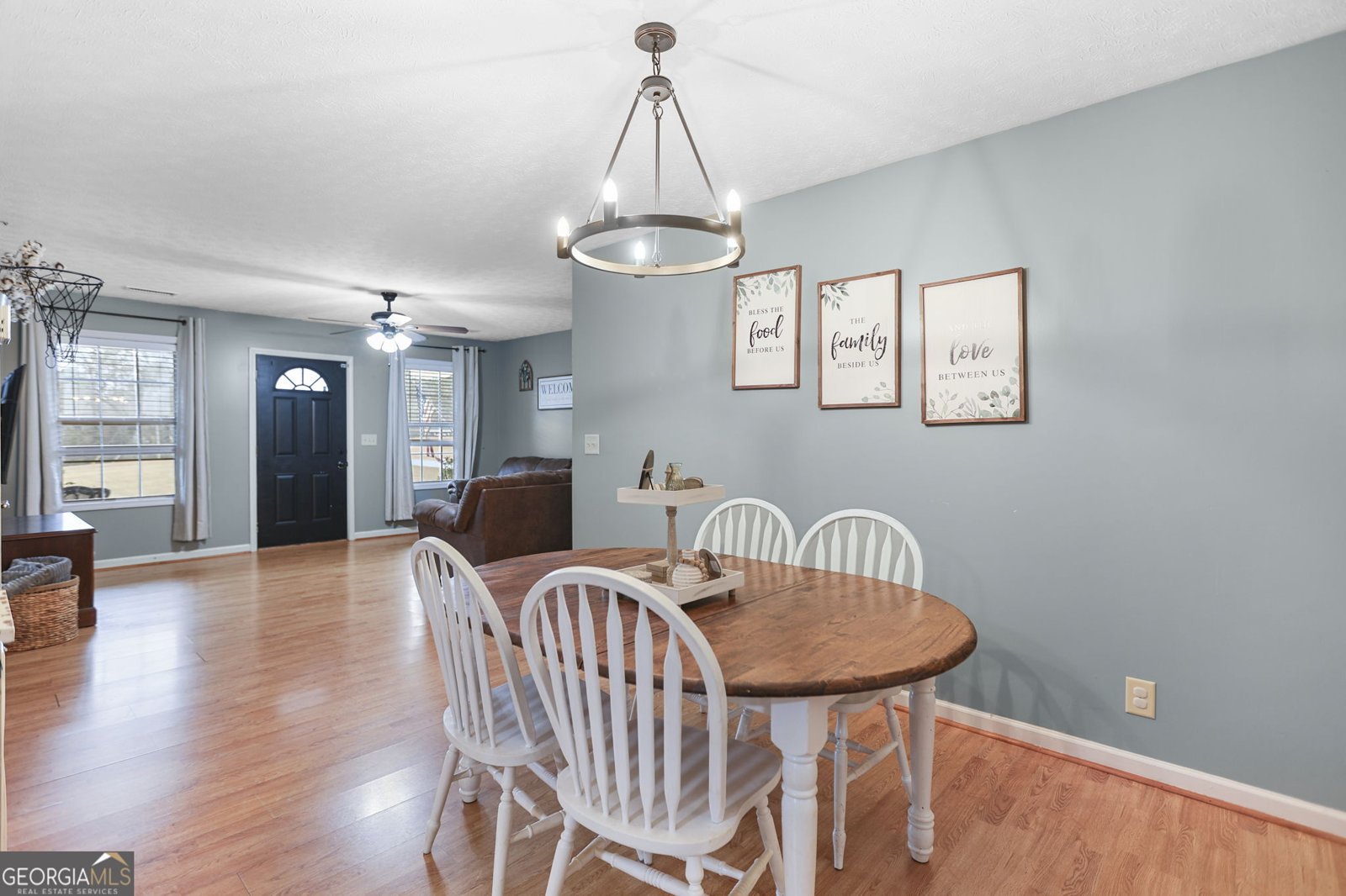 2621 S. Old Alabama Road Thomaston - Photo 8