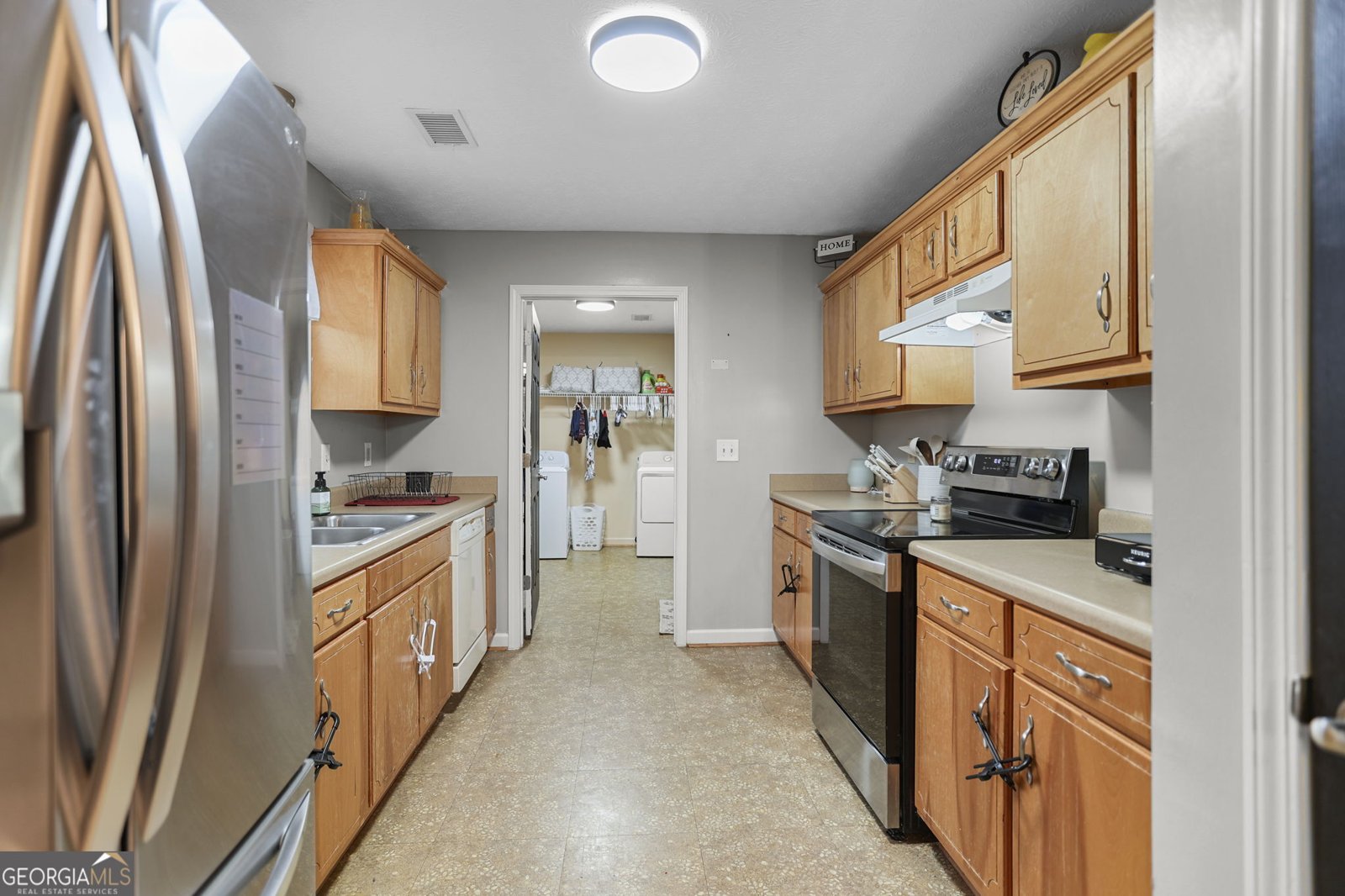 2621 S. Old Alabama Road Thomaston - Photo 9