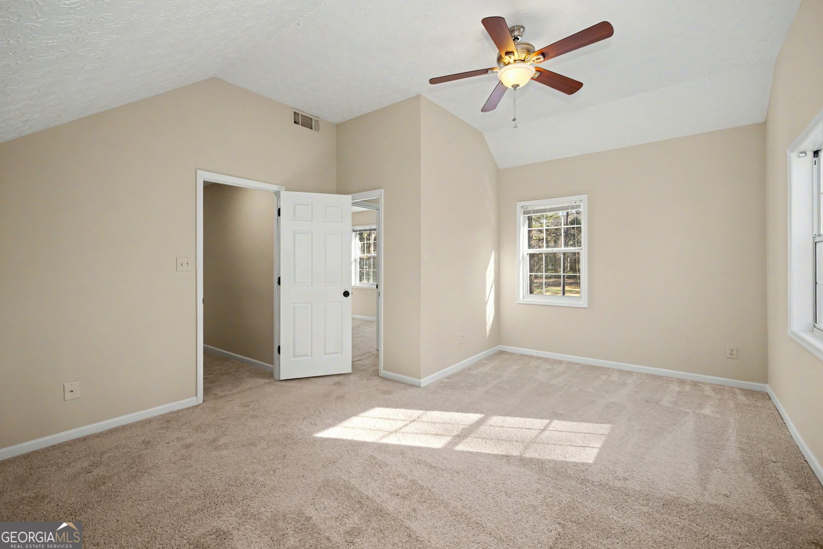 125 Chadwick Drive Peachtree City - Photo 21