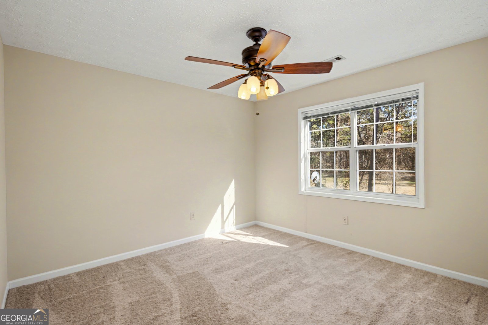 125 Chadwick Drive Peachtree City - Photo 23
