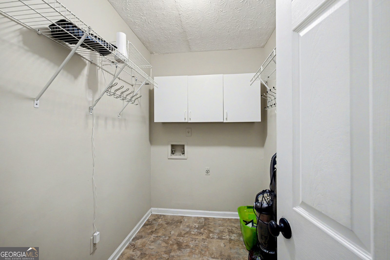 125 Chadwick Drive Peachtree City - Photo 24