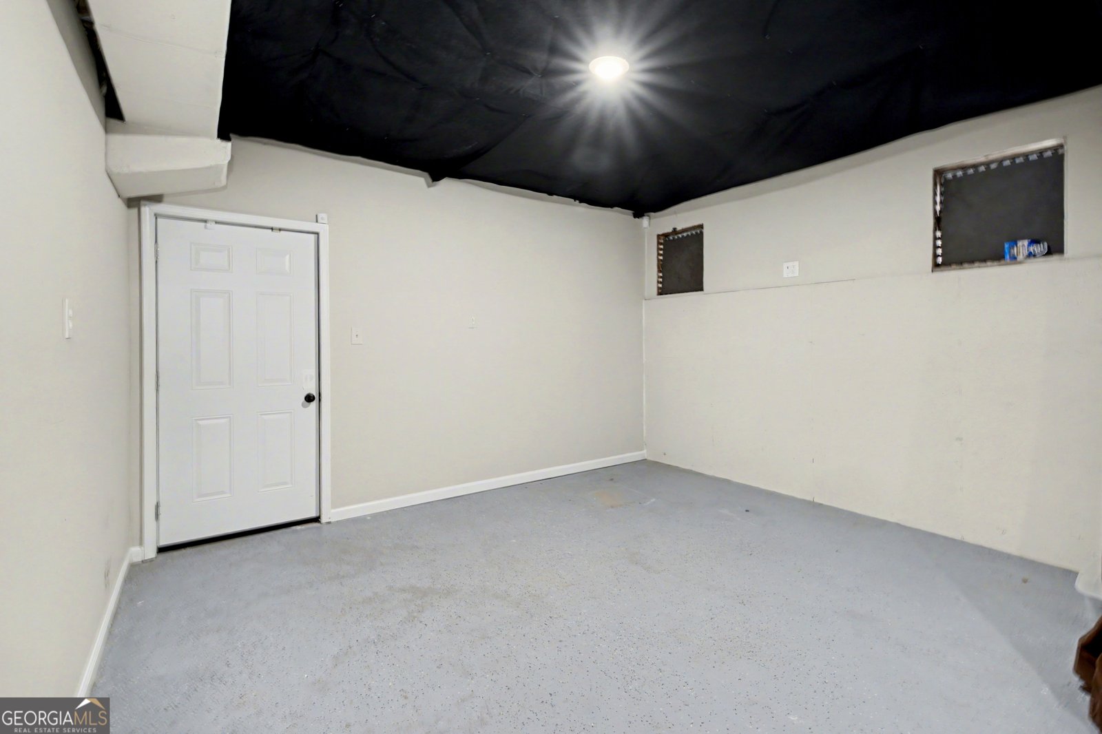 125 Chadwick Drive Peachtree City - Photo 25