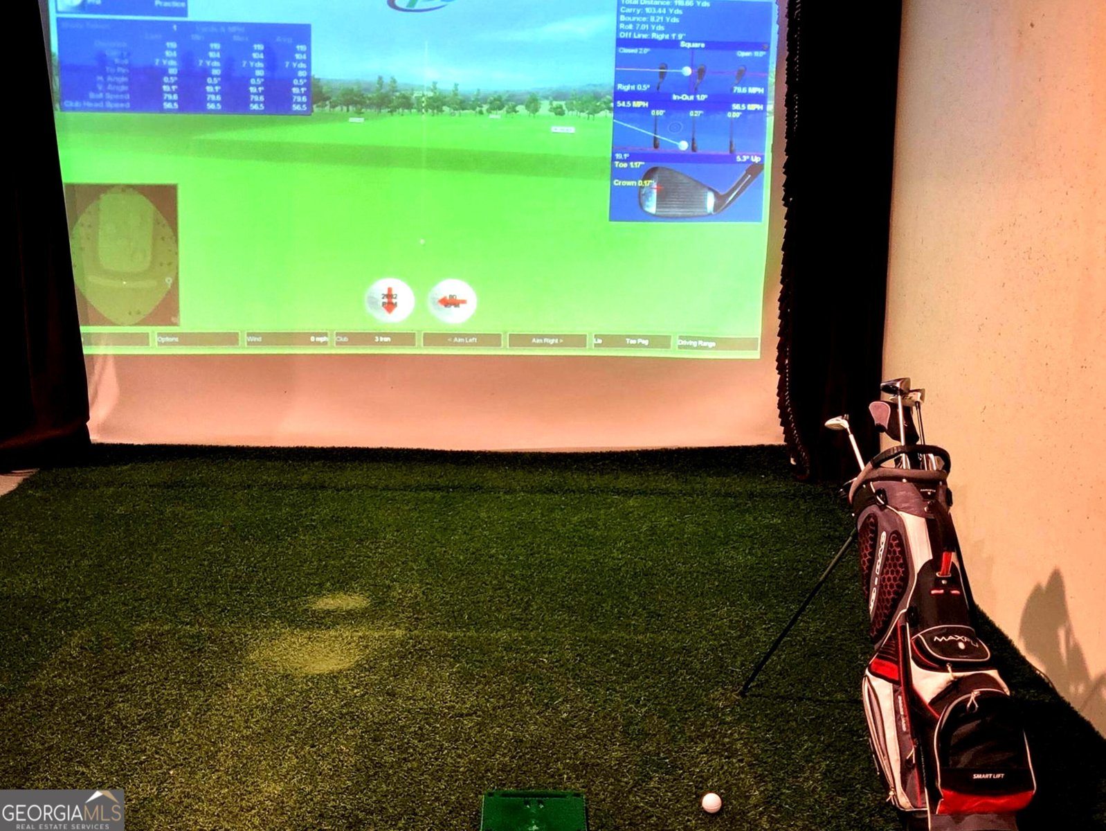 125 Chadwick Drive Peachtree City - Photo 34