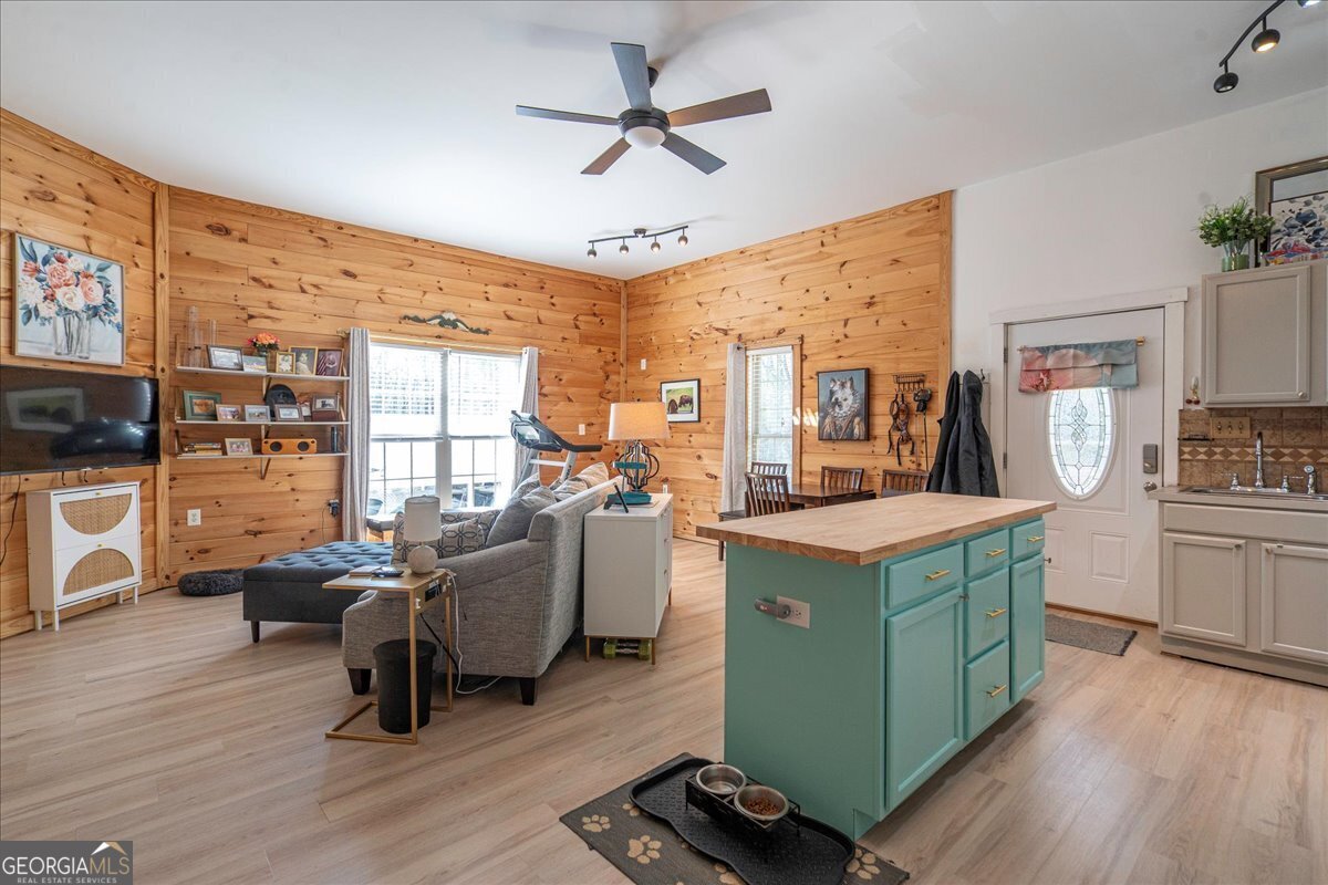 102 Beaverdam Creek Road Winterville - Photo 10