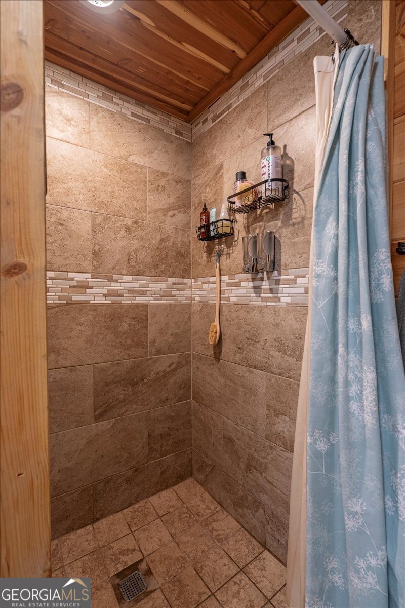 102 Beaverdam Creek Road Winterville - Photo 14