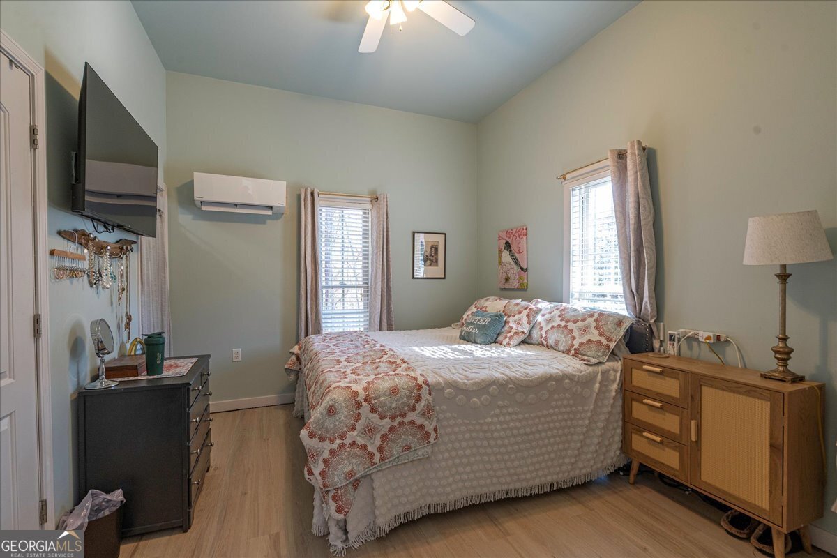 102 Beaverdam Creek Road Winterville - Photo 15