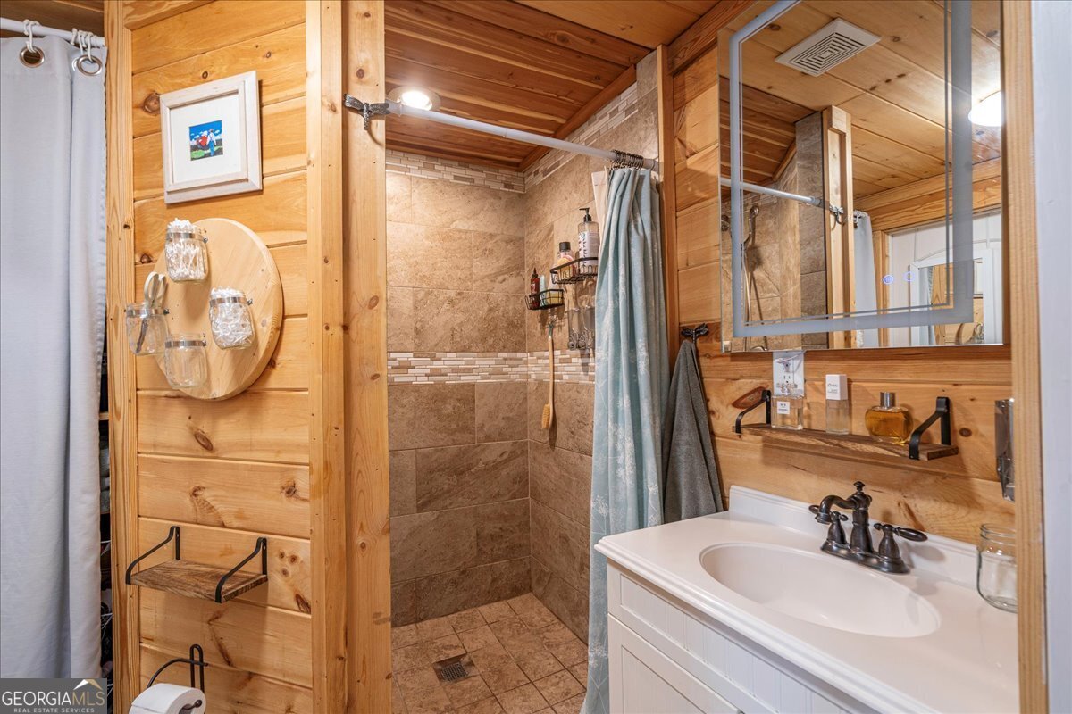 102 Beaverdam Creek Road Winterville - Photo 16