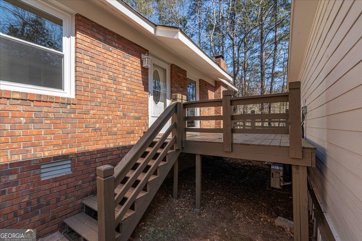 102 Beaverdam Creek Road Winterville - Photo 17