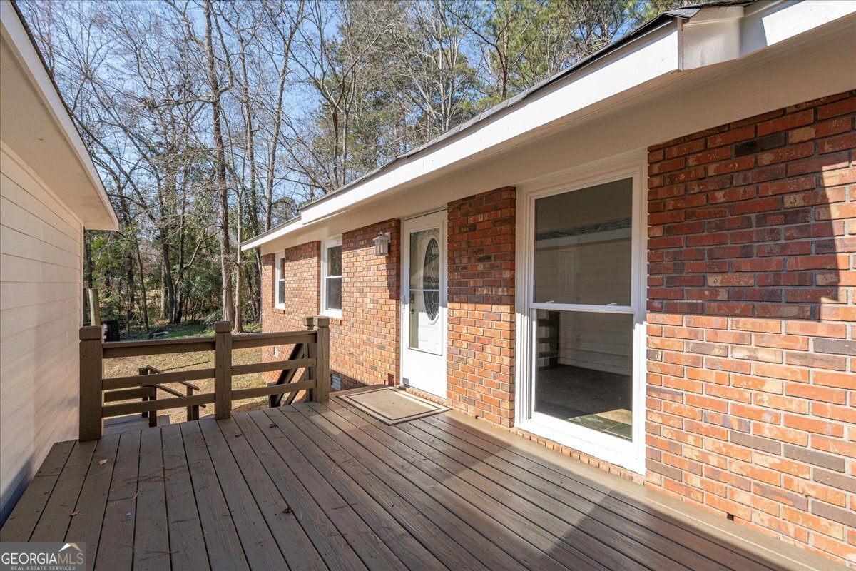 102 Beaverdam Creek Road Winterville - Photo 18