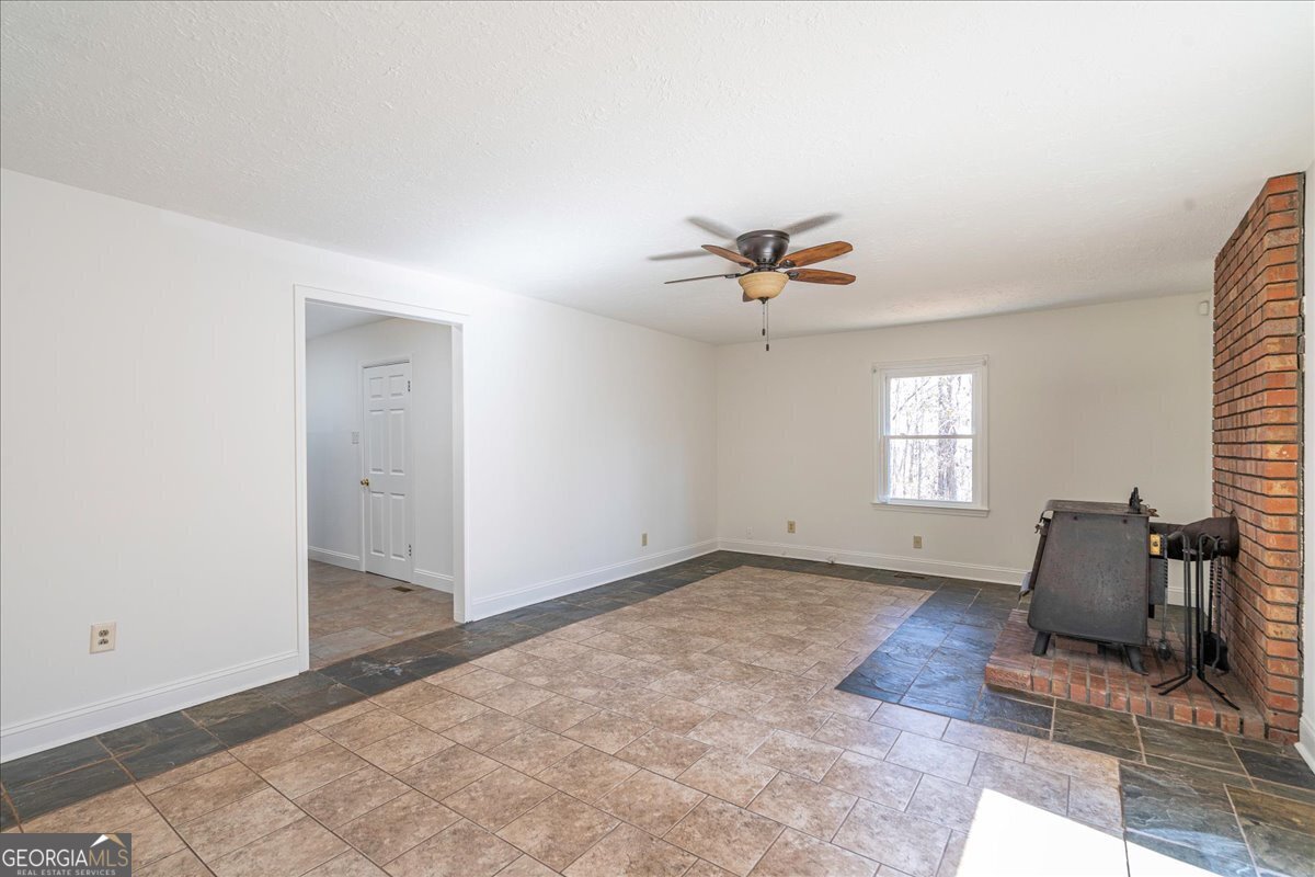 102 Beaverdam Creek Road Winterville - Photo 19