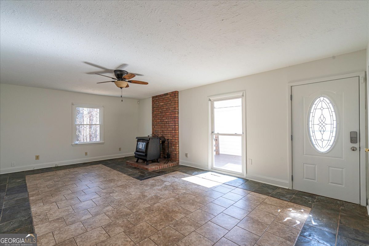 102 Beaverdam Creek Road Winterville - Photo 20