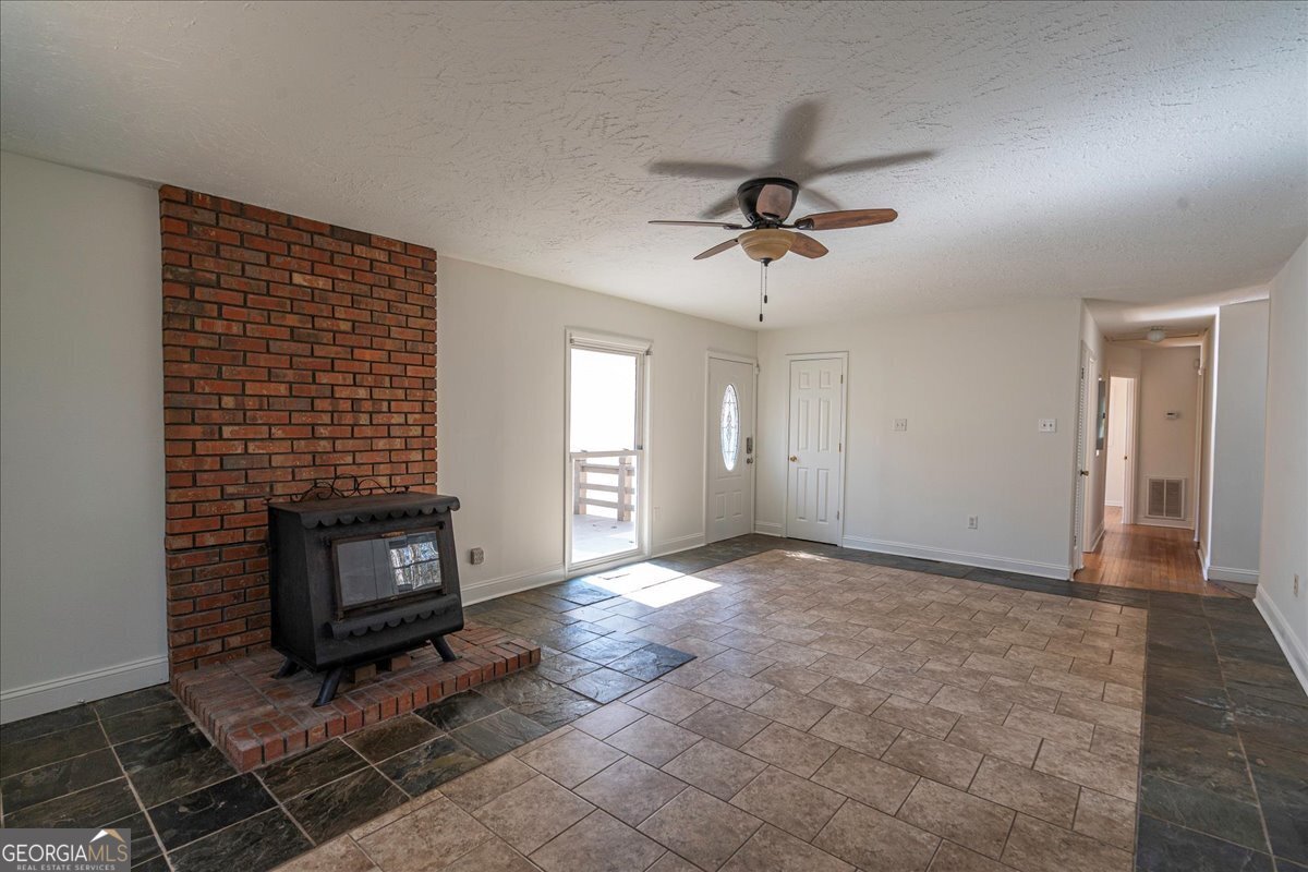 102 Beaverdam Creek Road Winterville - Photo 21