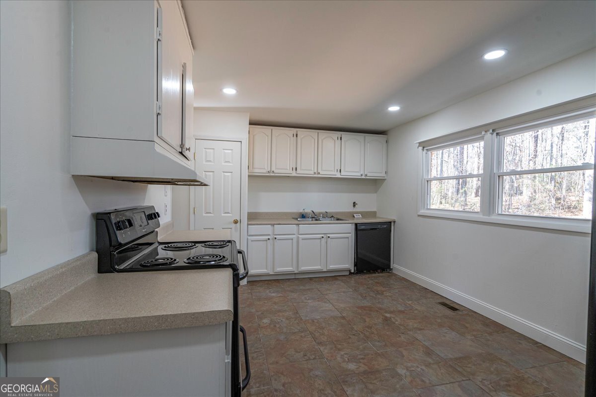 102 Beaverdam Creek Road Winterville - Photo 22