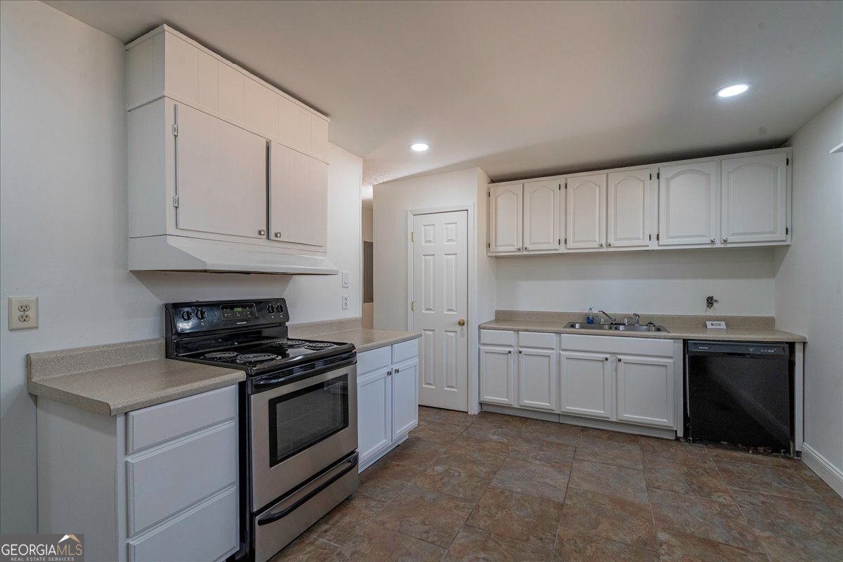 102 Beaverdam Creek Road Winterville - Photo 23