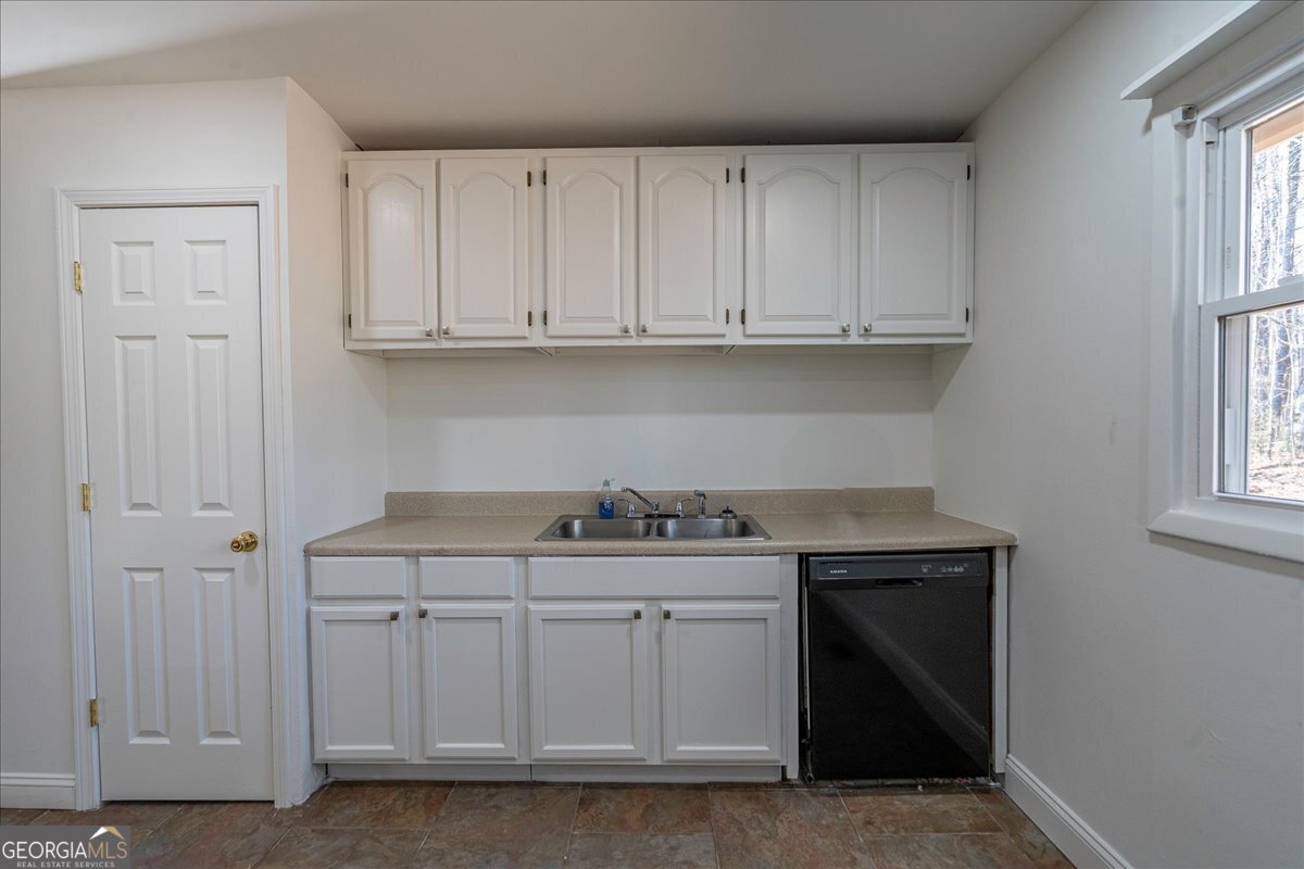 102 Beaverdam Creek Road Winterville - Photo 24