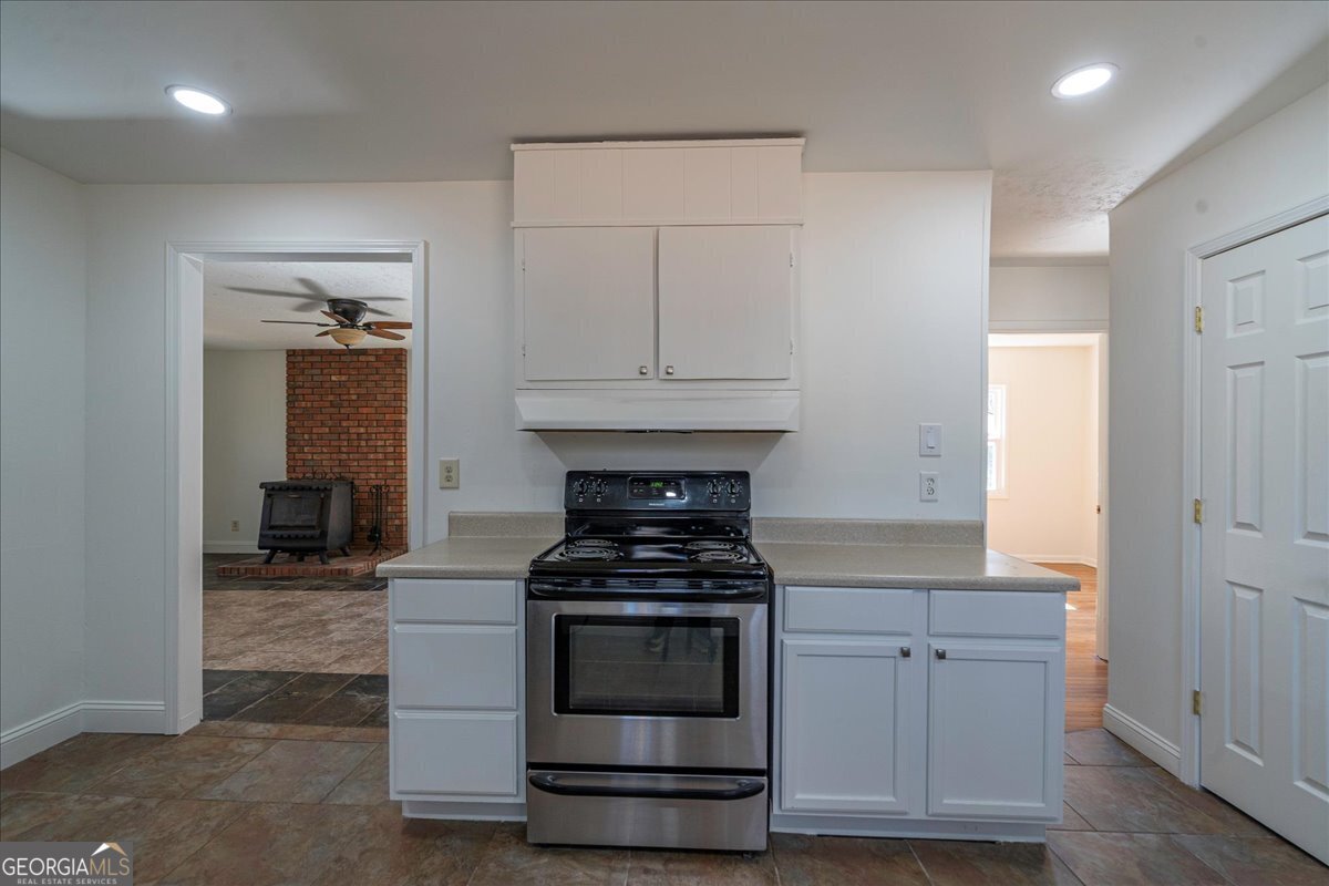 102 Beaverdam Creek Road Winterville - Photo 25