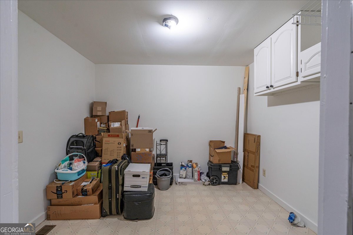 102 Beaverdam Creek Road Winterville - Photo 26