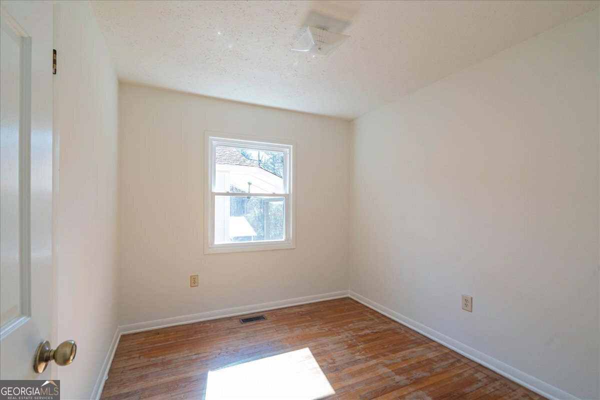 102 Beaverdam Creek Road Winterville - Photo 27