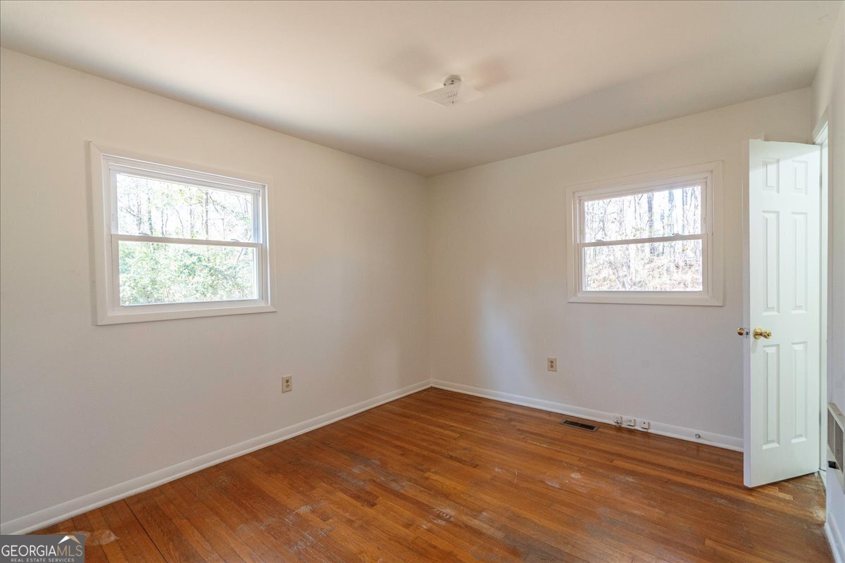 102 Beaverdam Creek Road Winterville - Photo 29