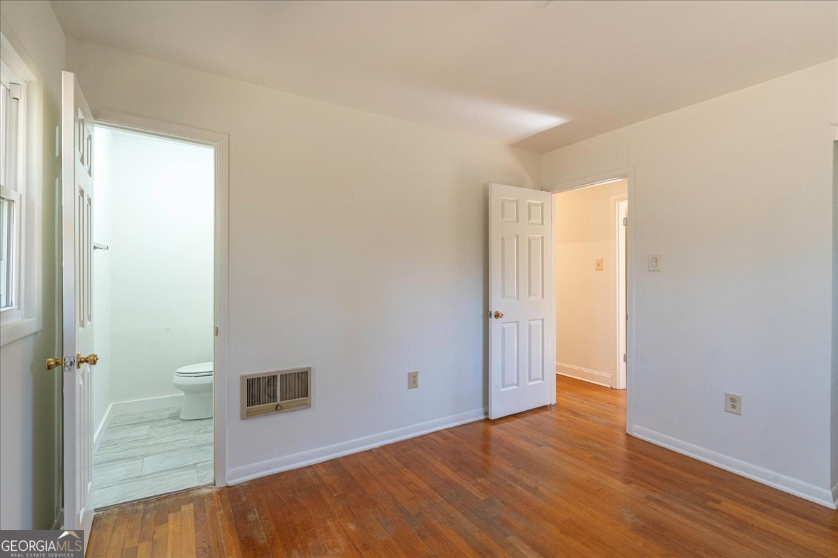 102 Beaverdam Creek Road Winterville - Photo 30