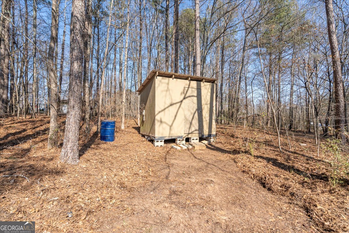 102 Beaverdam Creek Road Winterville - Photo 33