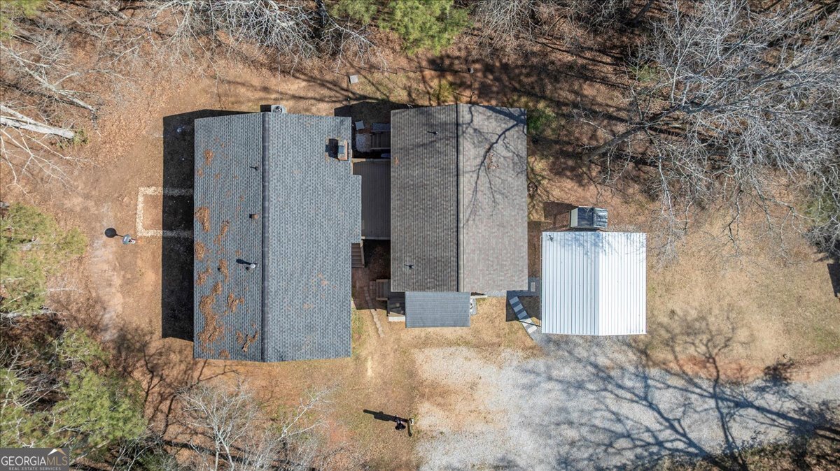 102 Beaverdam Creek Road Winterville - Photo 38