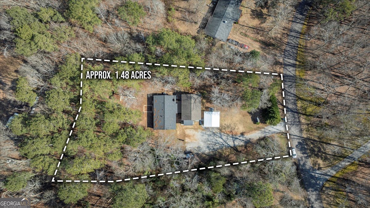 102 Beaverdam Creek Road Winterville - Photo 39