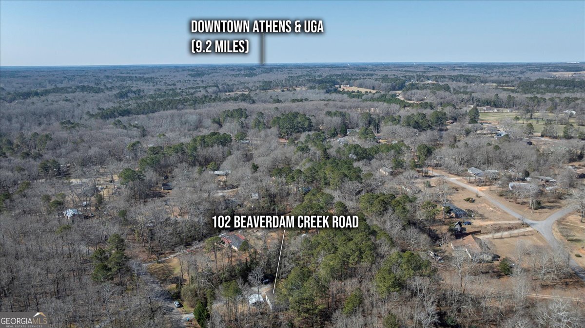 102 Beaverdam Creek Road Winterville - Photo 42