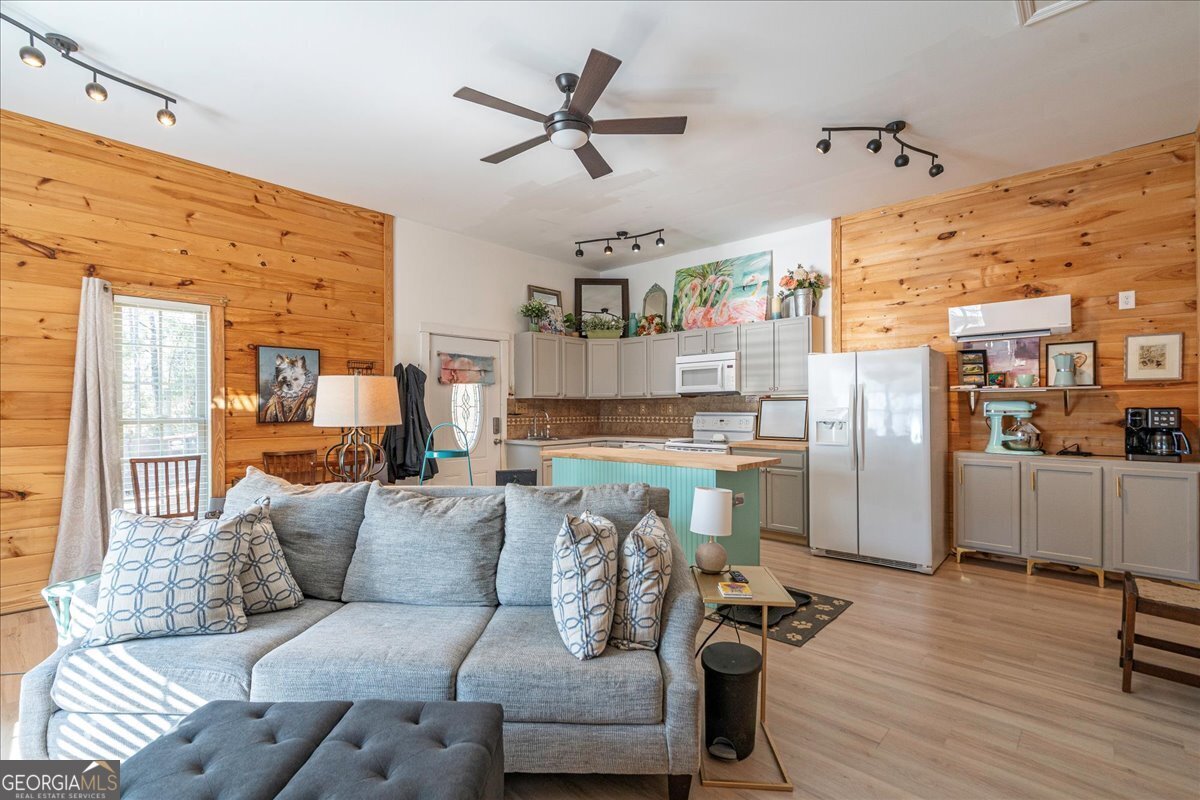 102 Beaverdam Creek Road Winterville - Photo 6