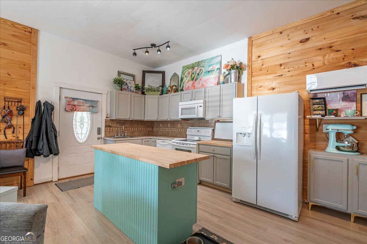 102 Beaverdam Creek Road Winterville - Photo 7