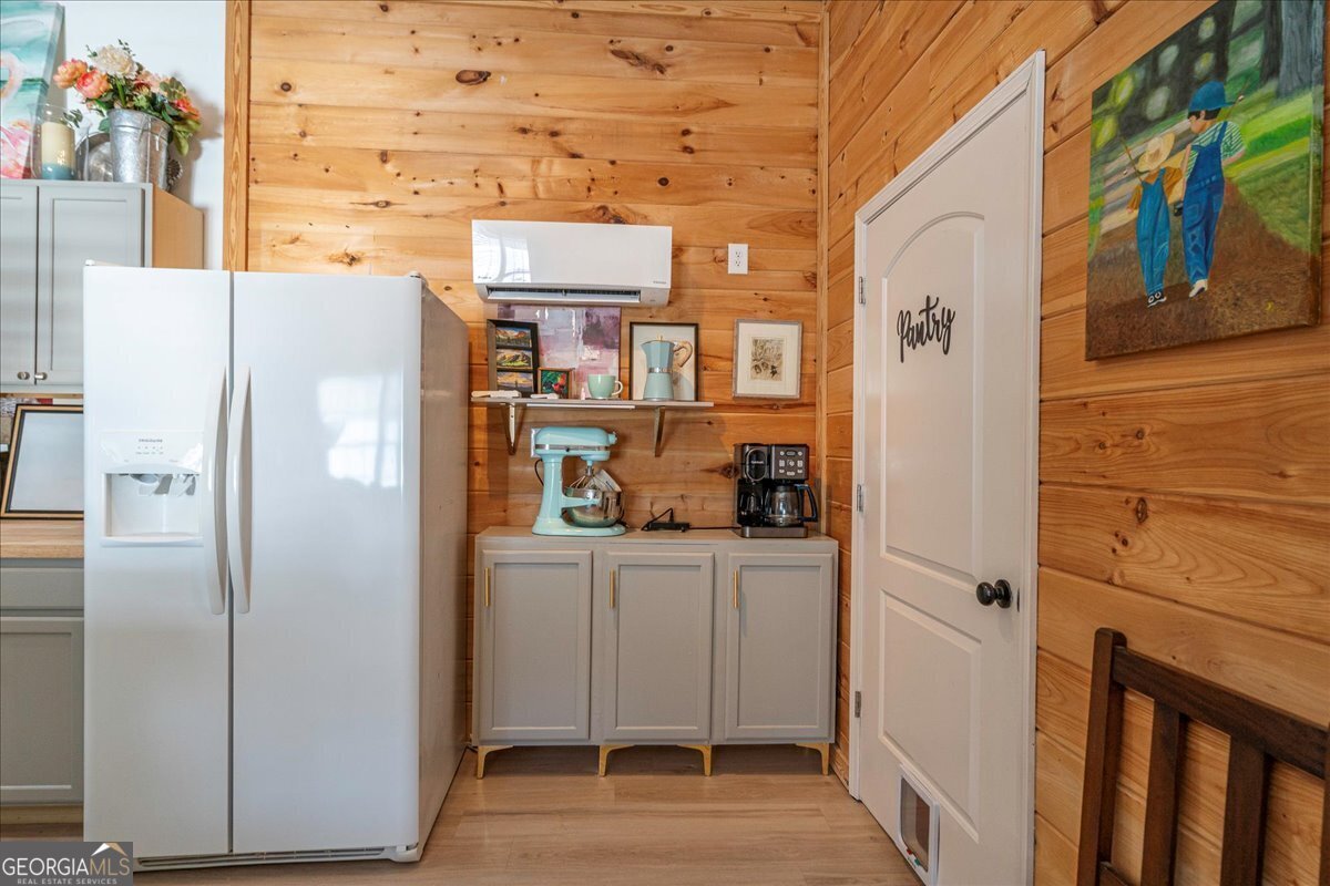 102 Beaverdam Creek Road Winterville - Photo 8