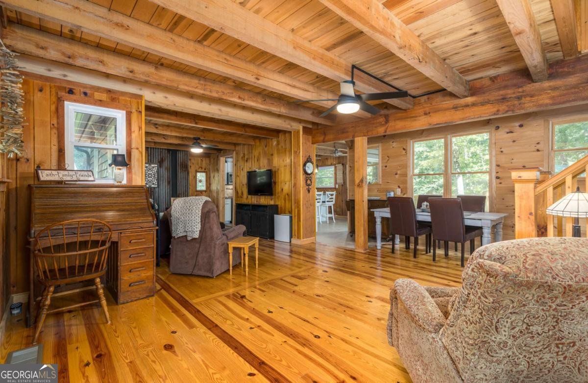 17 Tara Lane Ellijay - Photo 10