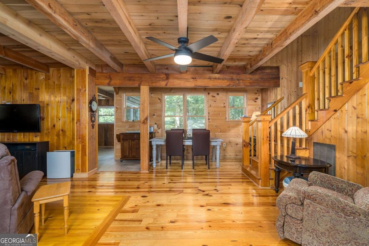 17 Tara Lane Ellijay - Photo 11