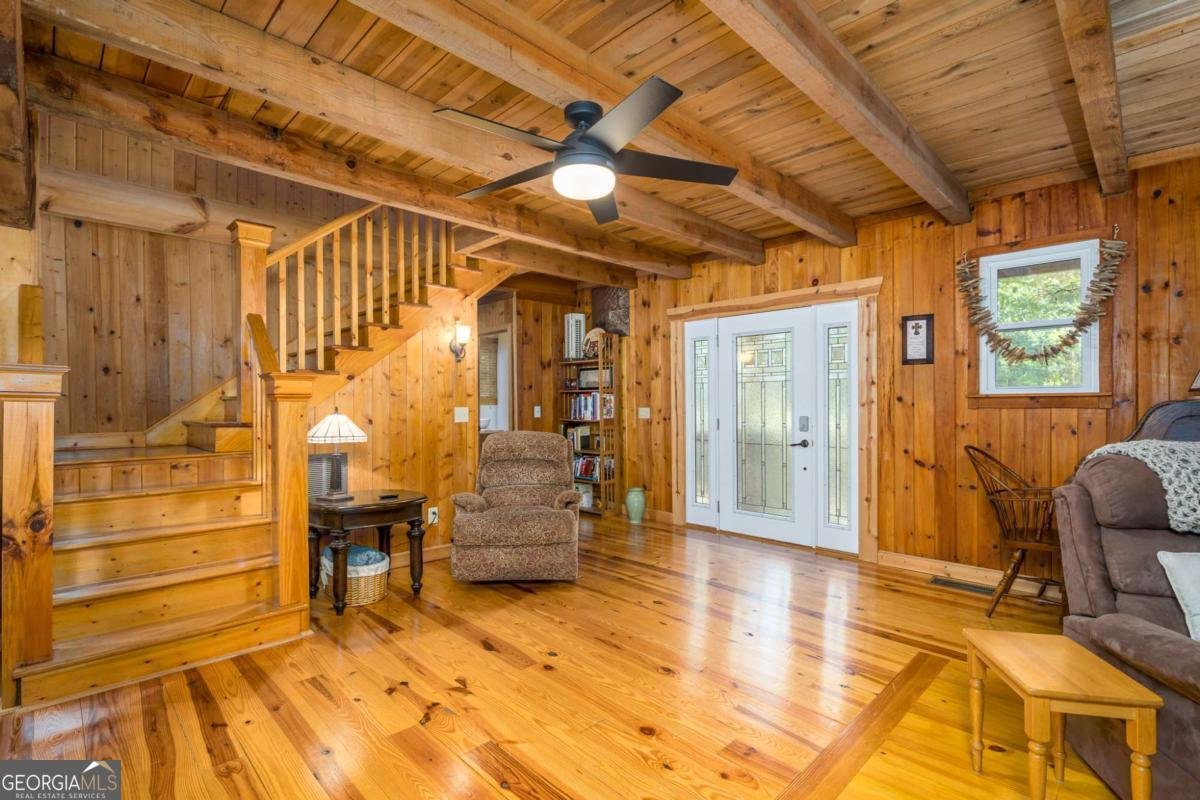 17 Tara Lane Ellijay - Photo 12