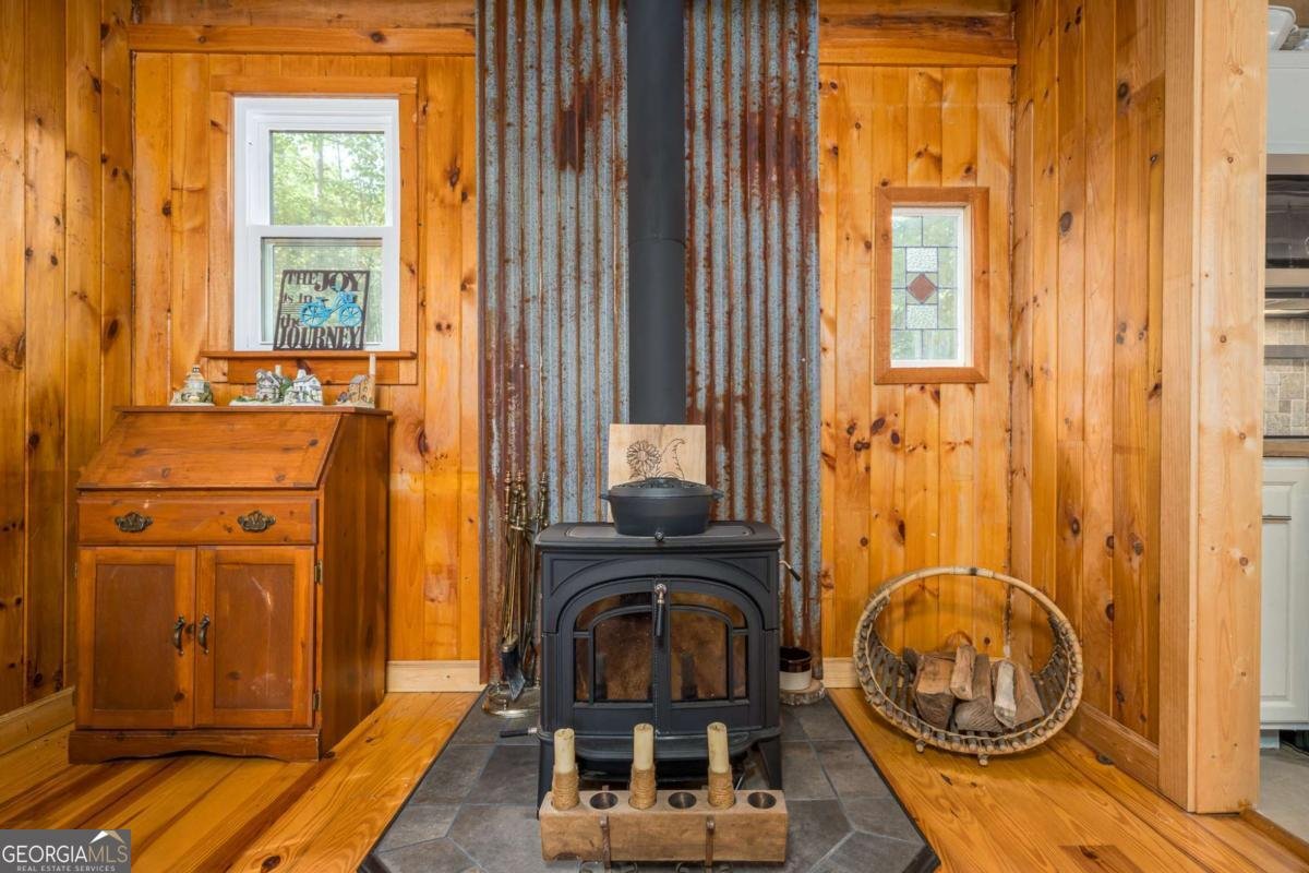 17 Tara Lane Ellijay - Photo 15