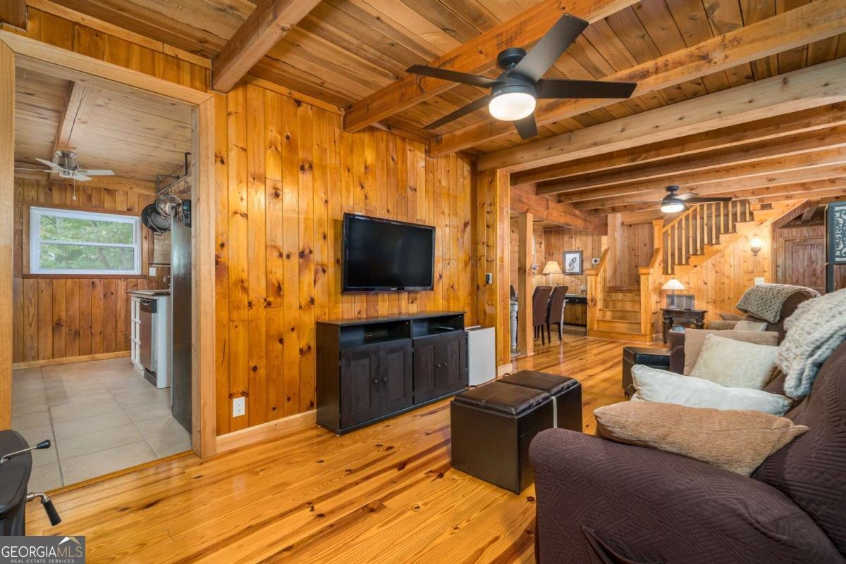 17 Tara Lane Ellijay - Photo 16