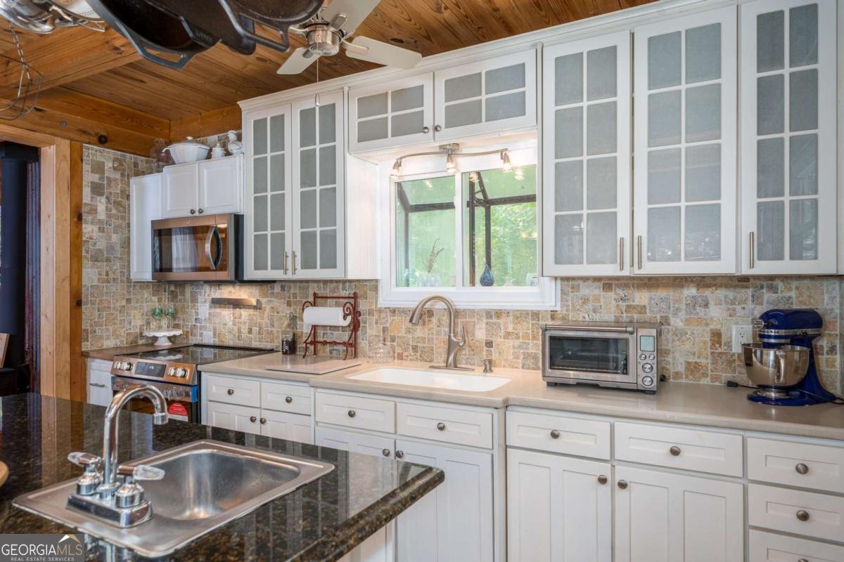 17 Tara Lane Ellijay - Photo 17