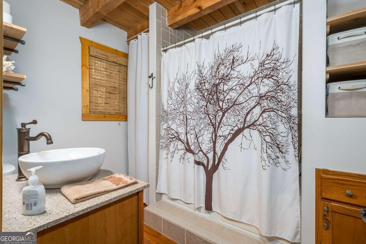 17 Tara Lane Ellijay - Photo 22