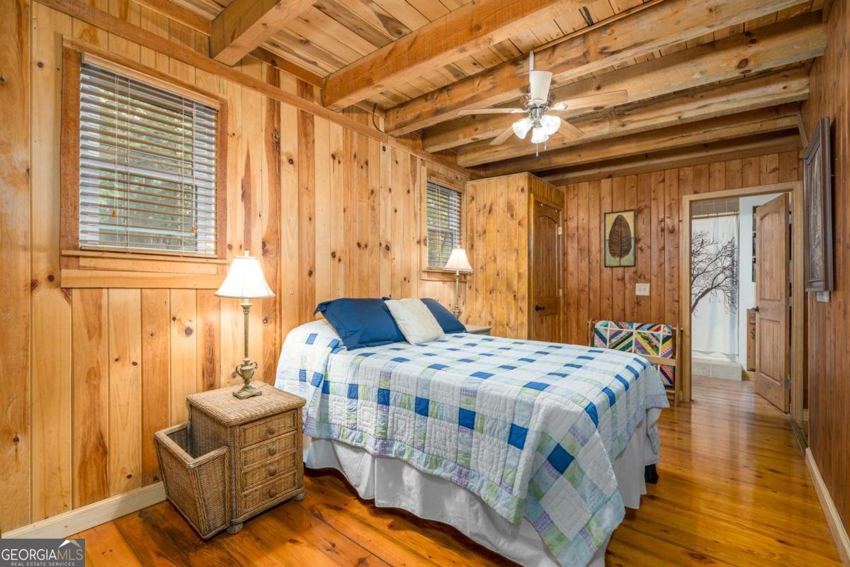 17 Tara Lane Ellijay - Photo 25