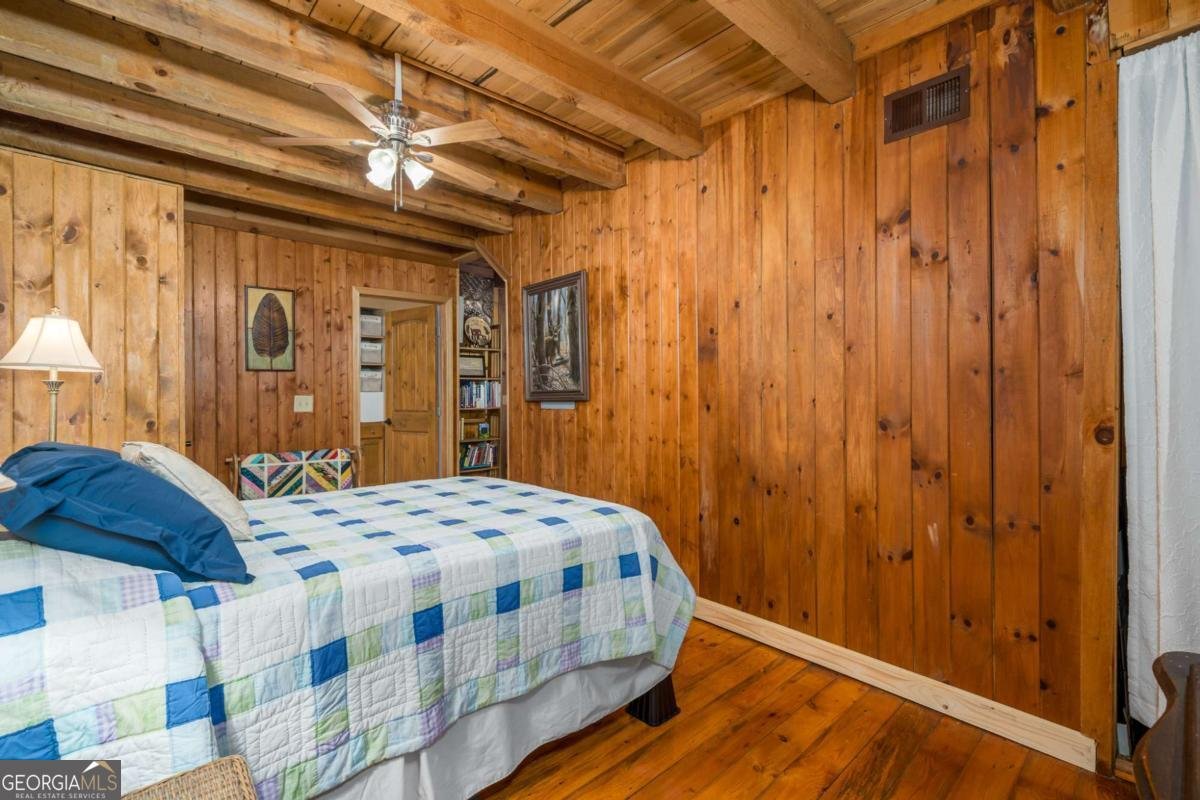 17 Tara Lane Ellijay - Photo 26