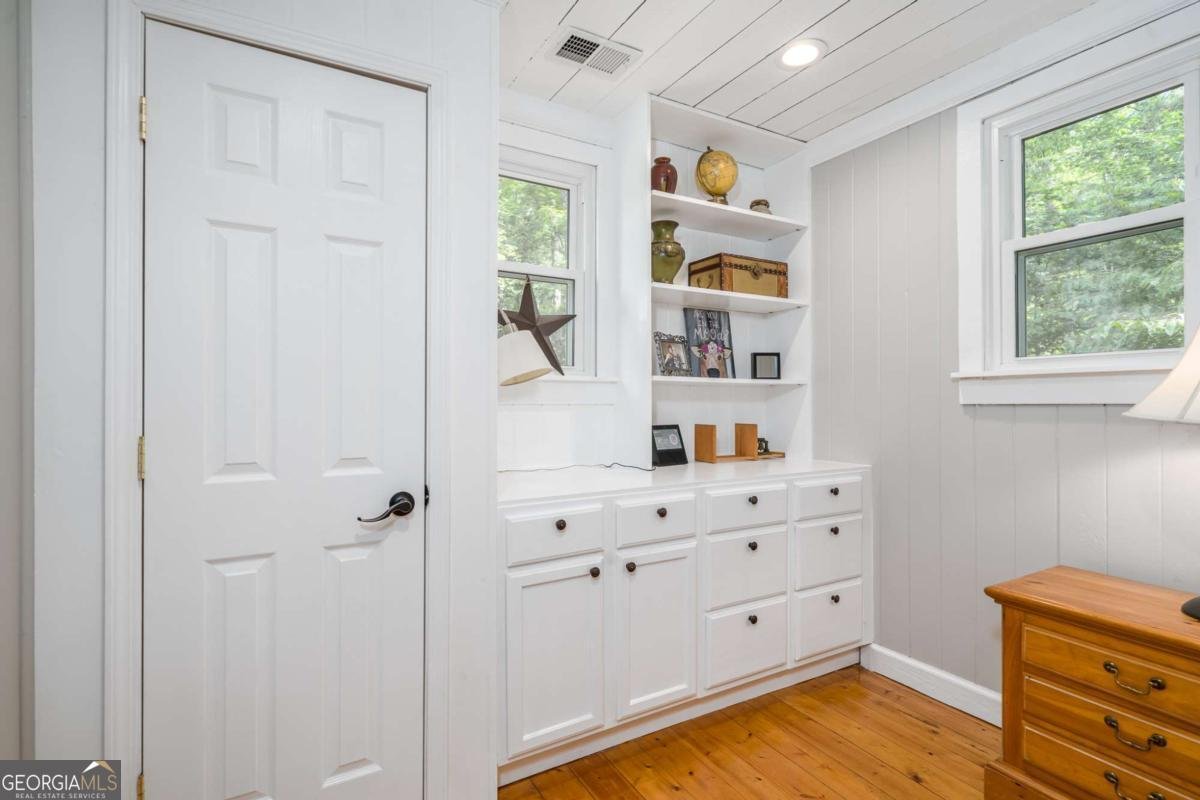 17 Tara Lane Ellijay - Photo 29