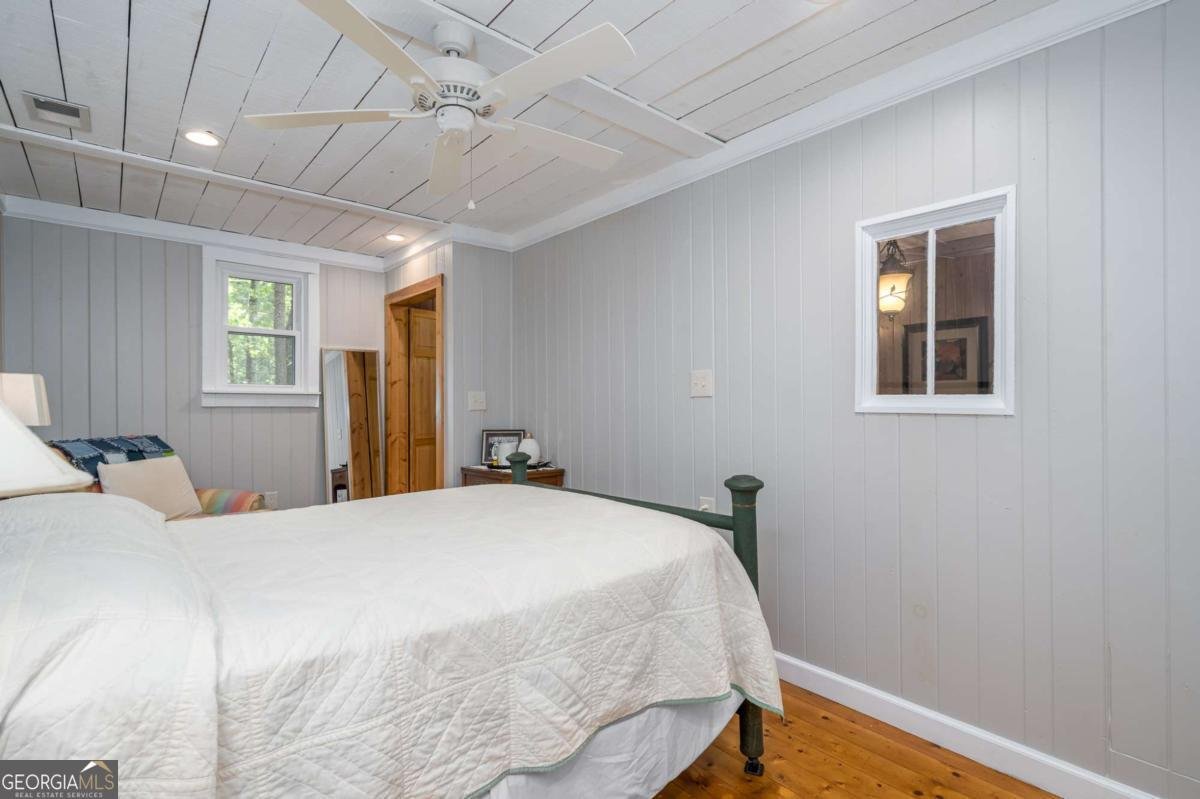 17 Tara Lane Ellijay - Photo 30